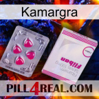 Kamargra 32